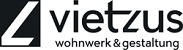 vietzus-wohnwerk & gestaltung